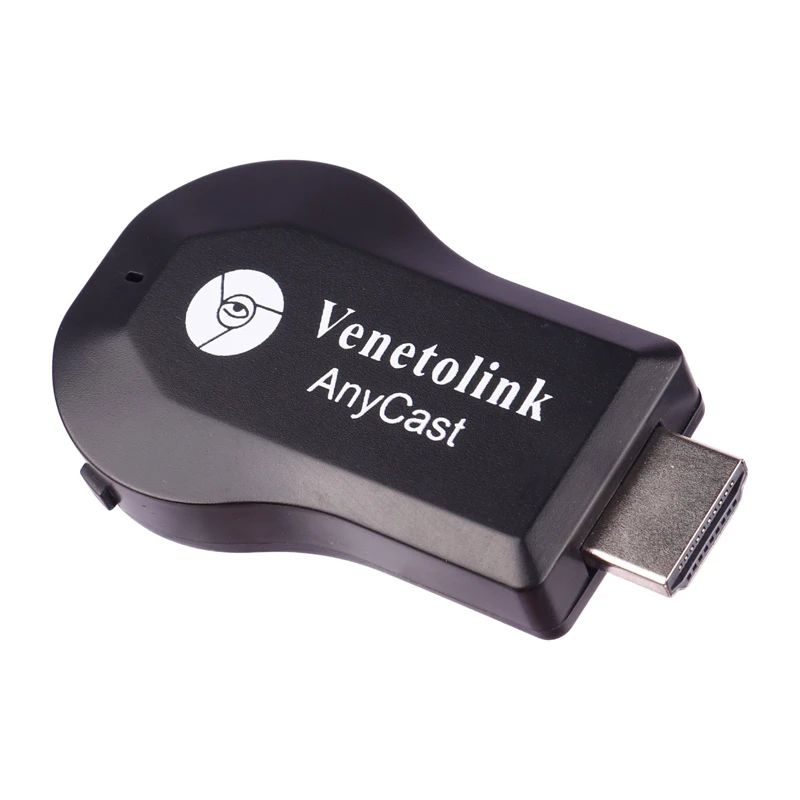 دانگل HDMI ونتولینک M13 Plus