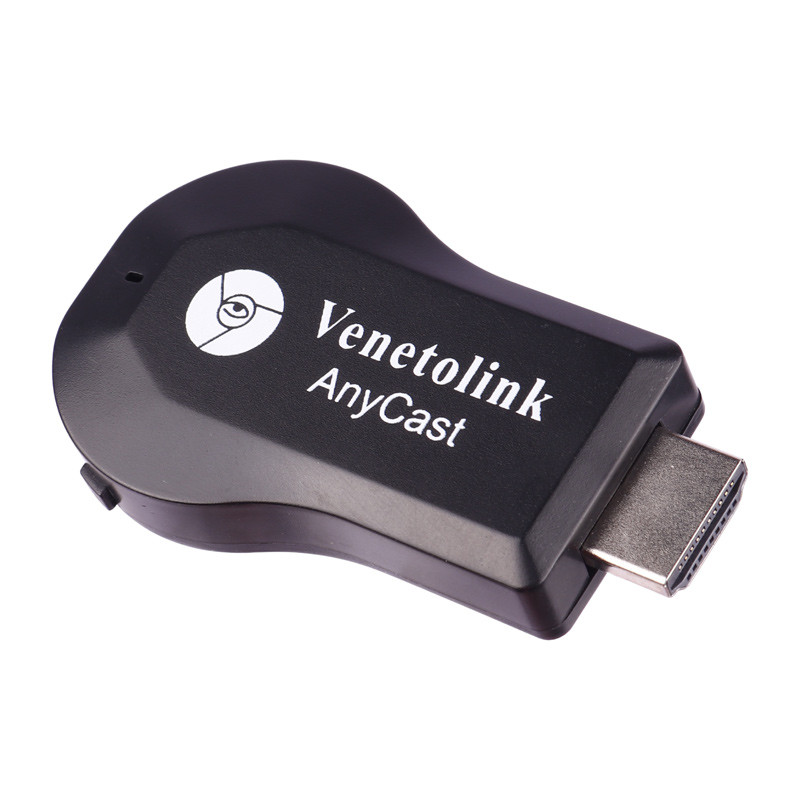 دانگل Venetolink M13 Plus HDMI