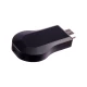 دانگل HDMI ونتولینک M13 Plus