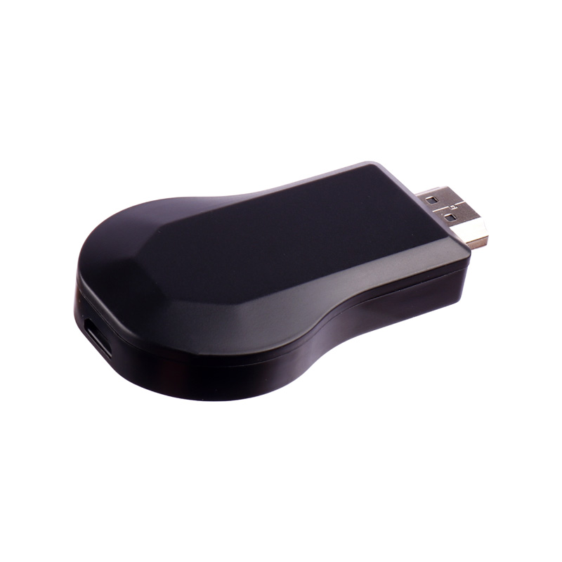 دانگل Venetolink M13 Plus HDMI