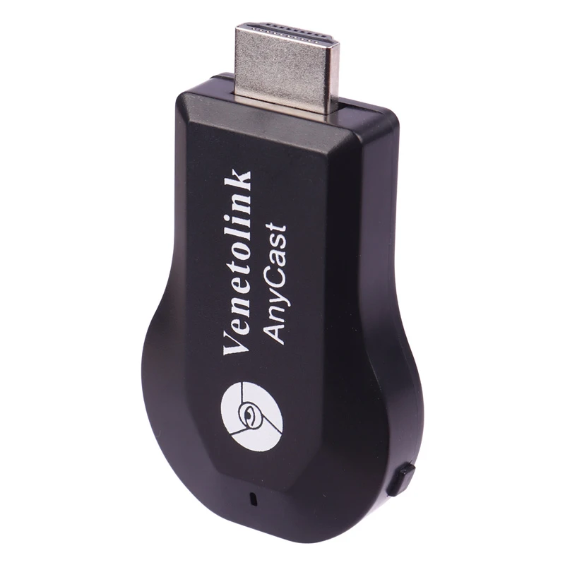 دانگل HDMI ونتولینک M13 Plus