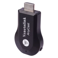 دانگل Venetolink M13 Plus HDMI