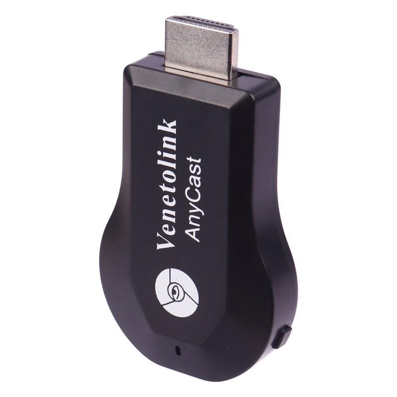 دانگل Venetolink M13 Plus HDMI