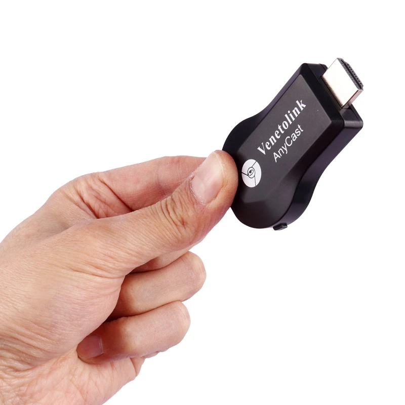 دانگل HDMI ونتولینک M13 Plus