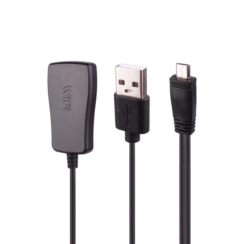 دانگل HDMI ونتولینک M13 Plus