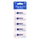 باتری ریموت کنترل Verity Super Alkaline 12V 27A کد 1