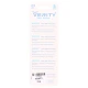 باتری ریموت کنترل Verity Super Alkaline 12V 27A کد 1