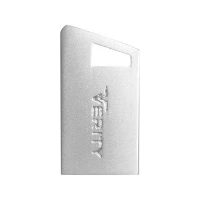 فلش 64 گیگ وریتی Verity V822