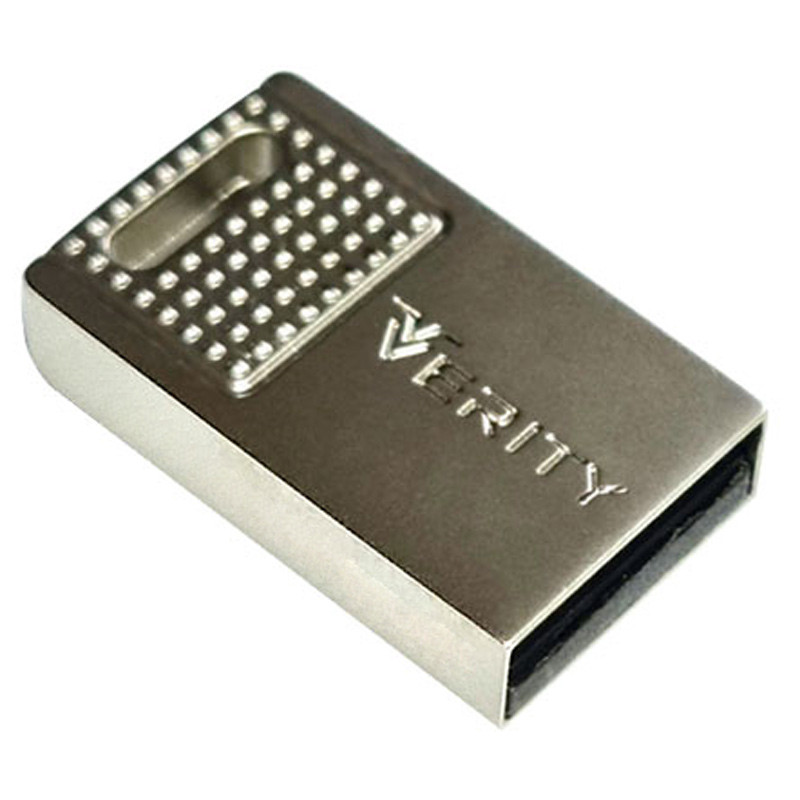 فلش 32 گیگ وریتی Verity V823