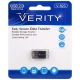 فلش 64 گیگ وریتی Verity V823