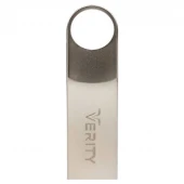 فلش 64 گیگ وریتی Verity V827 USB3.0