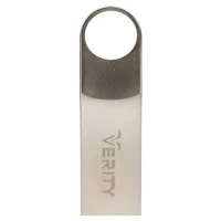 فلش 64 گیگ وریتی Verity V827 USB3.0