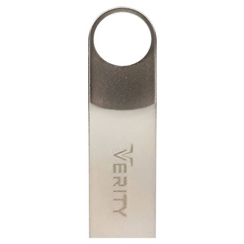فلش 64 گیگ وریتی Verity V827 USB3.0