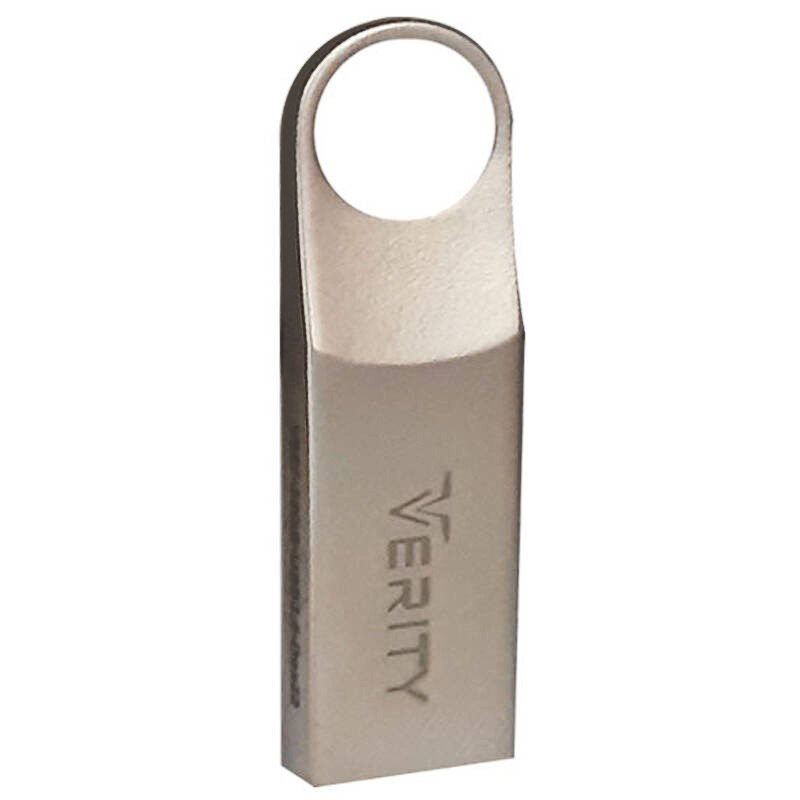 فلش 64 گیگ وریتی Verity V827 USB3.0