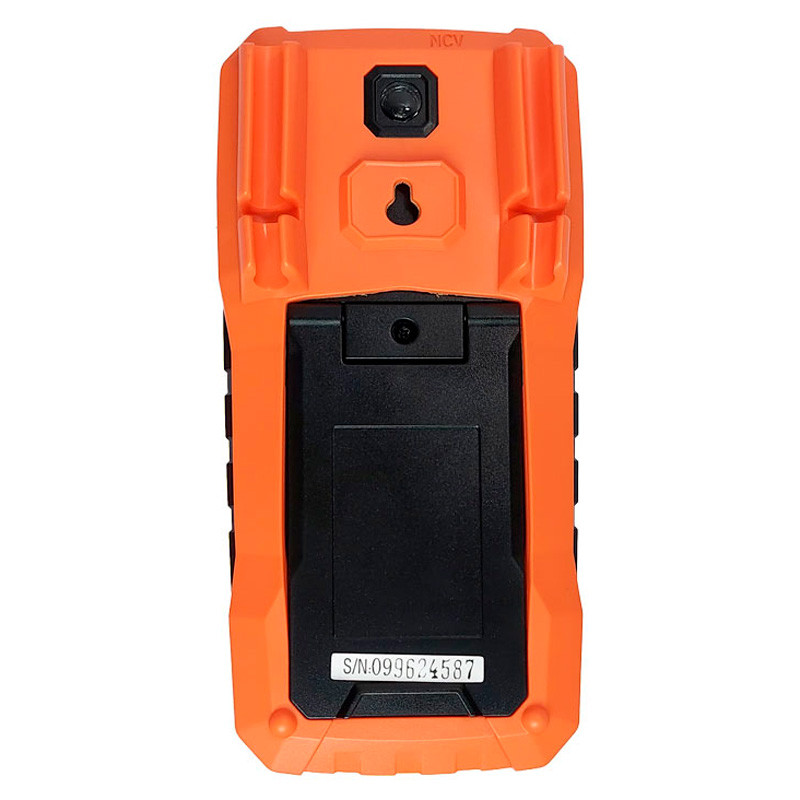 مولتی متر دیجیتال Victor VC97 2021