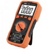 مولتی متر دیجیتال Victor VC97 2021