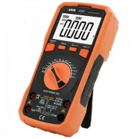 مولتی متر دیجیتال Victor VC97 2021
