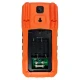 مولتی متر دیجیتال Victor VC97 2021