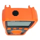مولتی متر دیجیتال Victor VC97 2021