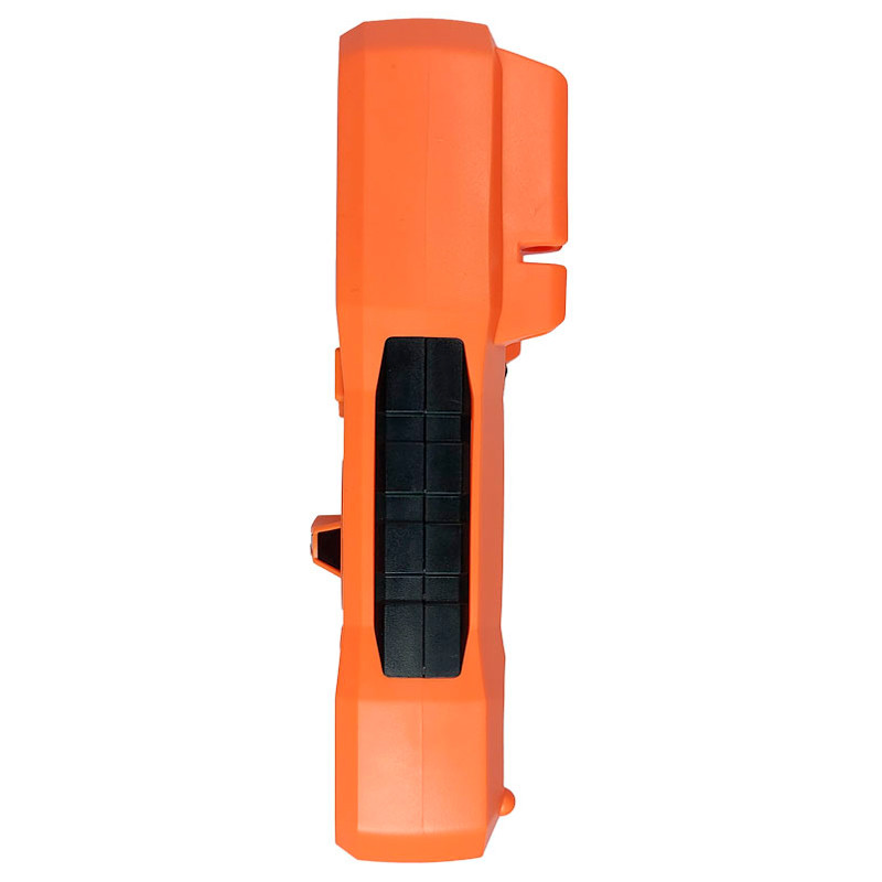 مولتی متر دیجیتال Victor VC97 2021