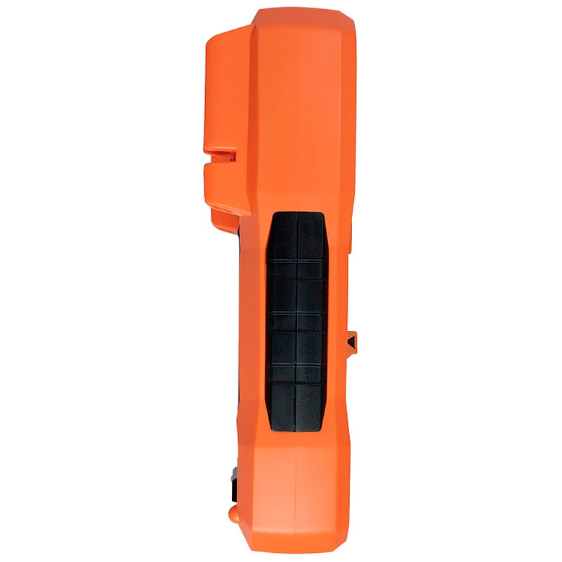 مولتی متر دیجیتال Victor VC97 2021