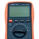 مولتی متر دیجیتال Victor VC97