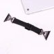 بند Watch Band اپل واچ 38/40/41mm کد 7 مشکی