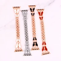 بند Watch Band اپل واچ 38/40/41mm کد 6