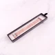 بند Watch Band اپل واچ 42/44/45mm کد 1