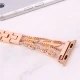 بند Watch Band اپل واچ 38/40/41mm کد 6