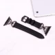 بند Watch Band اپل واچ 38/40/41mm کد 7 مشکی