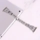 بند Watch Band اپل واچ 38/40/41mm کد 6