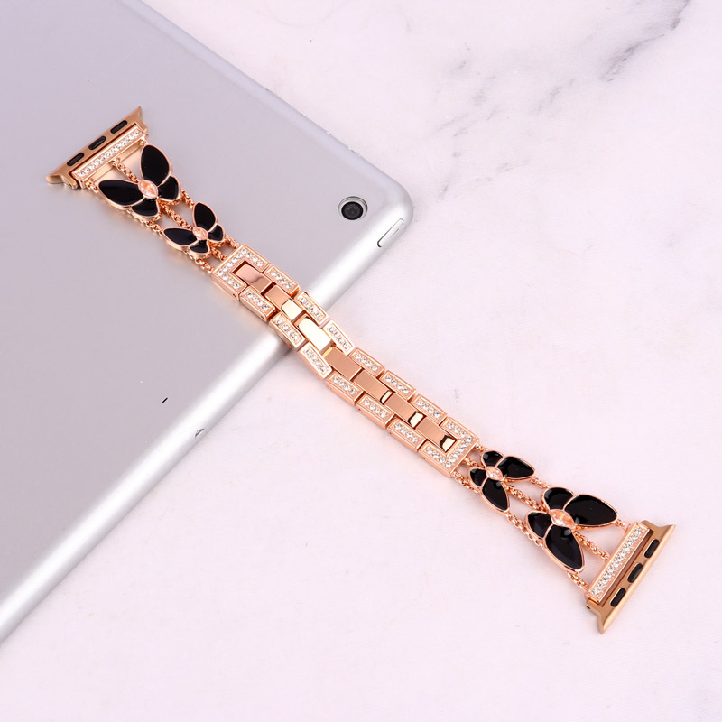 بند Watch Band اپل واچ 38/40/41mm کد 6