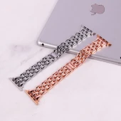 بند Watch Band اپل واچ 42/44/45mm کد 1