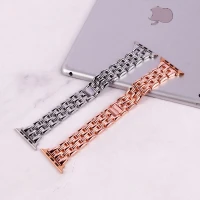 بند Watch Band اپل واچ 42/44/45mm کد 1