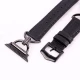 بند Watch Band اپل واچ 38/40/41mm کد 7 مشکی