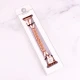 بند Watch Band اپل واچ 38/40/41mm کد 6