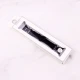 بند Watch Band اپل واچ 38/40/41mm کد 7 مشکی