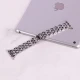 بند Watch Band اپل واچ 42/44/45mm کد 1