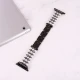 بند Watch Band اپل واچ 41/40/38mm کد 10