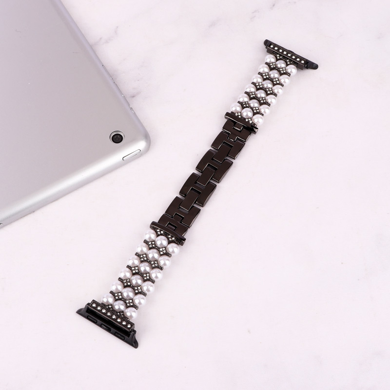 بند Watch Band اپل واچ 41/40/38mm کد 10