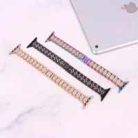 بند Watch Band اپل واچ 41/40/38mm کد 11