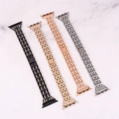 بند Watch Band اپل واچ 41/40/38mm کد 8
