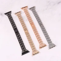 بند Watch Band اپل واچ 41/40/38mm کد 8