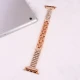 بند Watch Band اپل واچ 41/40/38mm کد 9