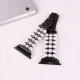 بند Watch Band اپل واچ 41/40/38mm کد 10