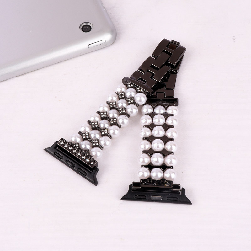 بند Watch Band اپل واچ 41/40/38mm کد 10