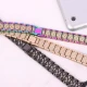 بند Watch Band اپل واچ 41/40/38mm کد 11