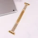 بند Watch Band اپل واچ 41/40/38mm کد 9