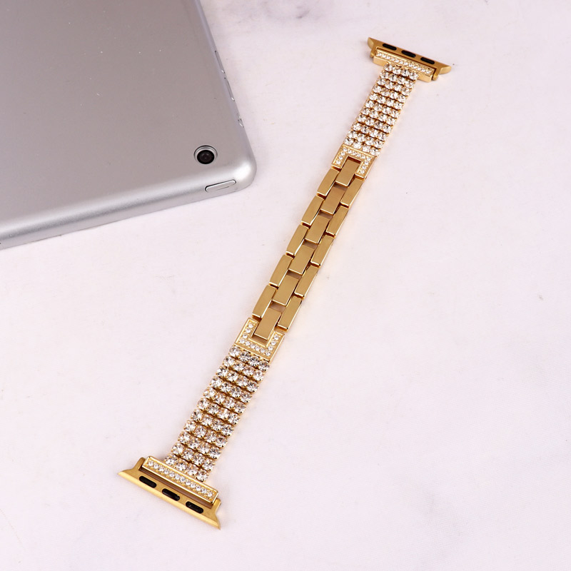 بند Watch Band اپل واچ 41/40/38mm کد 9